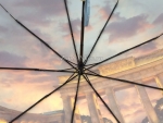 Зонт женский Amico, арт.5652-6_product